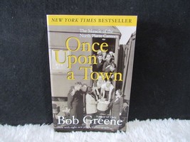 2002 Once Upon a Town: The Miracle by Bob Greeneye Paperback - £5.46 GBP