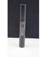 Smashbox Full Exposure Mascara Glossy Volume &amp; Lift Jet Black 0.32 oz  - $27.73 CAD