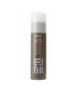 Wella Professionals EiMi Flowing Form Anti-Frizz Smoothening Balm 3.3oz ... - $22.86 CAD