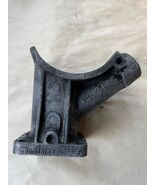 VW Beetle, Ghia,  Bus OEM 12V Generator Stand   113 101 211B.    1960's - $17.82