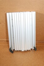 Kia Cadenza Stereo Radio Amplifier AMP JBL 963703R305 96370-3R305 image 3