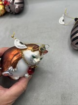 Item image 13