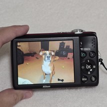 Item image 13
