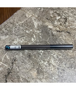 SEPHORA Brow Shaper Pencil, Waterproof 11 Ebony - €12,78 EUR