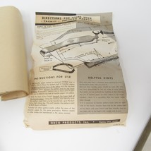 Item image 4