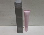 Mary Kay TimeWise age minimize 3D eye cream 089008 - $9.89