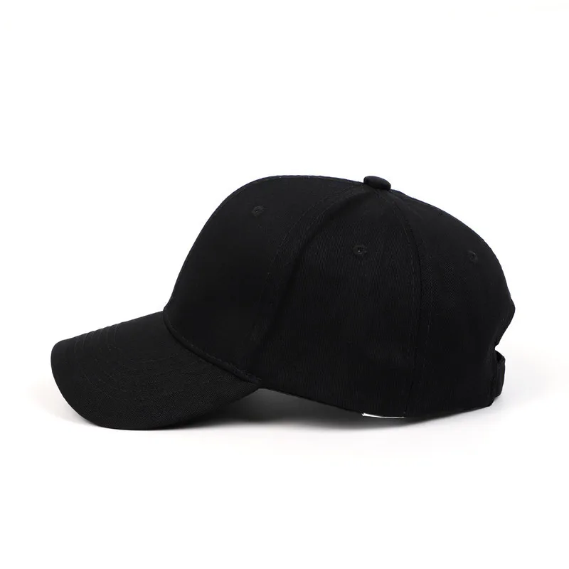 creative gift outdoor Rally baseball cap cotton embroidered car styling  for aut - £143.40 GBP