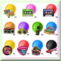 Item image 5