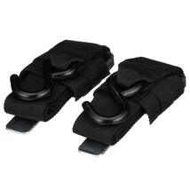 Seachoice Heavy Duty Transom Tie Down Boat Strap, 48 in., with S Hook - $50.26 CAD