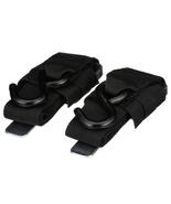 Seachoice Heavy Duty Transom Tie Down Boat Strap, 48 in., with S Hook - €30,79 EUR