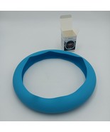 Miuoocv Steering wheel covers for automobiles Durable steering wheel cov... - $16.44 CAD