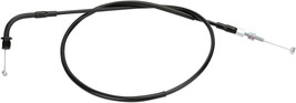 Parts Unlimited 17920-341-000B Push Throttle Cable - £14.34 GBP