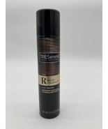 TRESemme Root Touch Up Temporary Hair Color Spray Gray Roots Light Brown... - £4.67 GBP