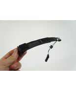 2017-2020 Bentley Bentayga  Door Handle Comfort access sensor 36A927753 - $2,690.88 MXN