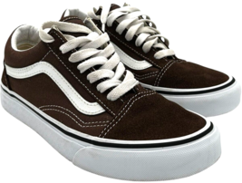 Vans Unisex Old Skool, Rain Drum True White, Women&#39;s 6 style:VN0A5KRF8EE1 - $357.05 MXN