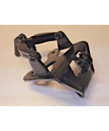 Reese Lift Bracket Part Number 21500 - $1,034.42 MXN