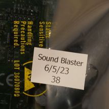 Item image 7