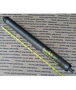 Health Rider Health Strider Rear Roller OAL 21 5/8&quot; OD 2 1/4&quot; RW 19 5/8&quot;... - $24.99