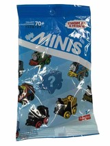 Thomas &amp; Friends Minis 2014 Blind Pack - £5.68 GBP