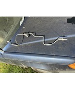 1998 - 2002 Honda Accord AC Pipe 2.3L ONLY Genuine OEM 80341S84A01 - $74.24