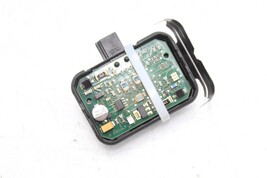 04-06 VW PHAETON RAIN SENSOR MODULE 3D0955559A E6511 image 5