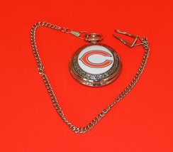 Item image 14