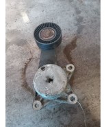 ESCAPE    2012 Belt Tensioner 991409 - $978.37 MXN