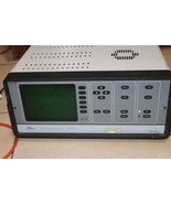 Nettest PCM Call Analyser EPC 91 tested works -main unit -7/19 - $499.00