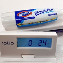 Item image 6