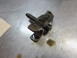 Fuel Injector Hold Down From 2005 FORD F-350 Super Duty  6.0  Power Stok... - $20.79