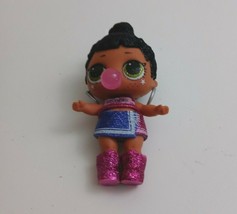 Item image 7