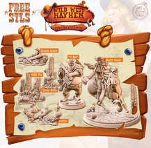 Item image 1