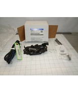 Ford GJ5Z-19G366-AA Hood Latch Kit w/ Sensor Remote Security  OEM NOS - $680.08 MXN