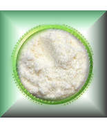 Kojic Acid for Skin - $650.81 MXN+