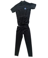 Wincool Athletic tops and bottoms for gymnastics - $63.00