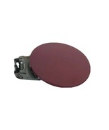 ✅ 00 - 06 Cadillac Chevrolet GMC Fuel Door Gas Filler Hatch Redfire Meta... - $85.23 CAD