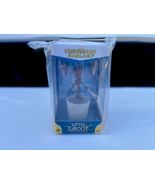 Hot Toys QS 004 Guardians of the Galaxy Little Groot 12cm Height Figure NEW - $89.09