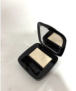 Sisley Paris~Les Phyto-Ombres Long Lasting Radiant Eyeshadow#10 Silky Cr... - $39.00