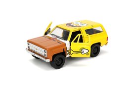 Item image 13