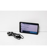 Garmin DEZL OTR700 MT-S 7&quot; GPS Truck Navigator - $210.65 CAD