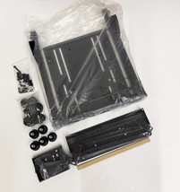 GTPLAYER Sim Racing Wheel Stand Simulator Cockpit S04-C image 2