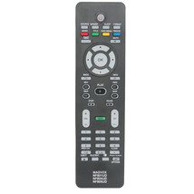 NF801UD NF805UD Remote F Magnavox Tv 19MD311B/F7 32MF301B 37MF301BF7 - $15.99