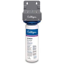 Culligan US-DC3 Under Sink Direct Connect Premium Lead Filtration System... - $121.12