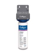Culligan US-DC3 Under Sink Direct Connect Premium Lead Filtration System... - $169.75 CAD