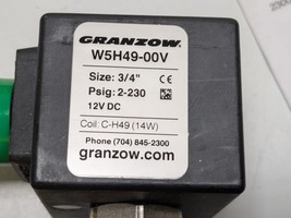 Item image 6