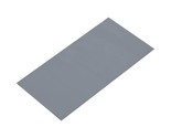Gp-Extreme 0.5Mm Cutting-Edge Thermal Pad - £14.38 GBP