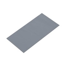 Gp-Extreme 0.5Mm Cutting-Edge Thermal Pad - £15.70 GBP