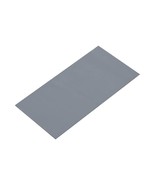 Gp-Extreme 0.5Mm Cutting-Edge Thermal Pad - £15.66 GBP