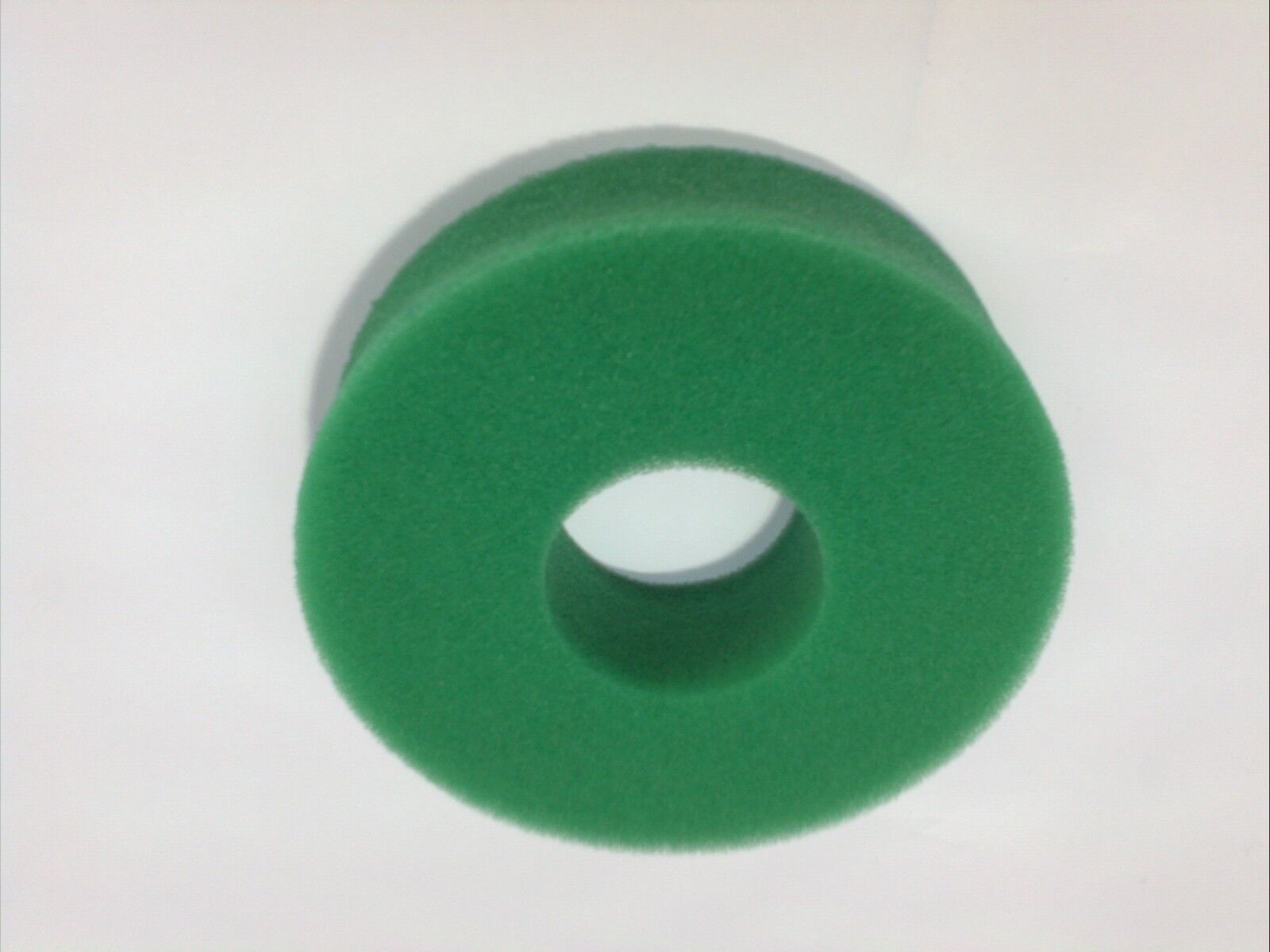 Hozelock Cyprio Bioforce 2000 Filter Replacement Foam - $83.05