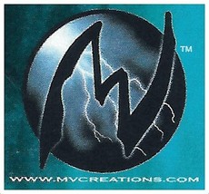 Item image 4